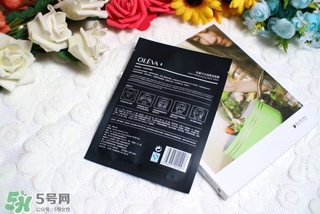 oleva奧洛菲適合什么年齡？奧洛菲適合年齡段？