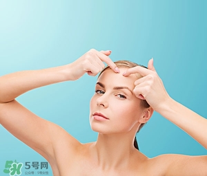 得了痤瘡飲食注意什么？有痤瘡吃東西注意什么