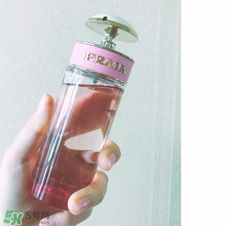 prada普拉達(dá)香水哪款好聞？普拉達(dá)香水怎么樣？