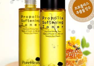 蓓爾熙詩(shī)是什么牌子？蓓爾熙詩(shī)屬于什么檔次？