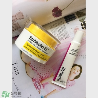 strivectin斯佳唯婷是什么牌子_哪個(gè)國(guó)家的 strivectin斯佳唯婷是什么牌子_哪個(gè)國(guó)家的