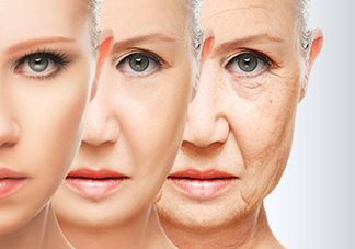 超聲刀適合什么年齡？超聲刀適合多大年齡做？