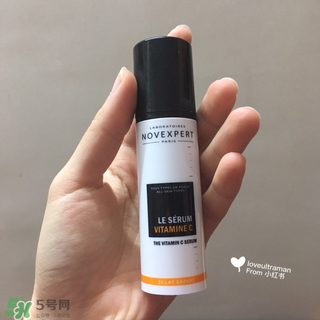 novexpert諾士博是什么牌子？諾士博屬于什么檔次？