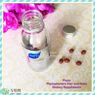 phyto發(fā)朵生發(fā)膠囊怎么吃？發(fā)朵膠囊有用嗎？
