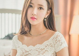 打水光針后多久能化妝？打水光針后化妝會(huì)怎樣？