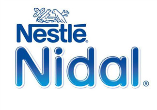 雀巢NIDAL奶粉怎么樣？雀巢NIDAL奶粉好不好？