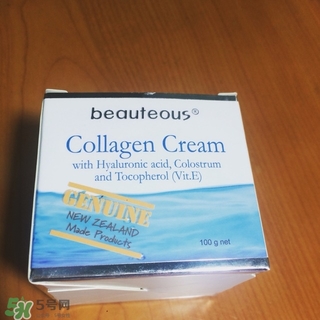 beauteous綿羊油怎么樣?beauteous綿羊油好用嗎? beauteous綿羊油怎么樣?beauteous綿羊油好用嗎?