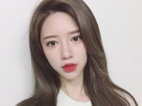 防曬乳和防曬霜哪個(gè)好？防曬乳和防曬霜區(qū)別