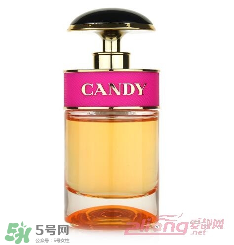 prada普拉達香水哪款好聞？普拉達香水怎么樣？