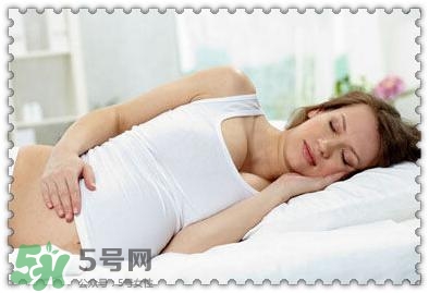 孕婦能吃酸菜魚嗎？孕婦能吃酸菜魚火鍋嗎？