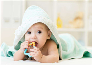 適合寶寶吃的小餅干怎么做？寶寶能吃的小餅干怎么做？