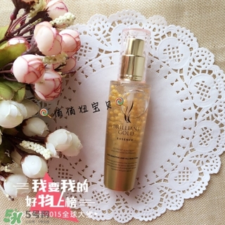 ahc黃金玻尿酸精華多少錢?ahc黃金玻尿酸精華專柜價格 ahc黃金玻尿酸精華多少錢?ahc黃金玻尿酸精華專柜價格