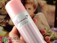 娜麗絲防曬噴霧和碧柔防曬霜哪個(gè)好？娜麗絲防曬噴霧和碧柔對(duì)比