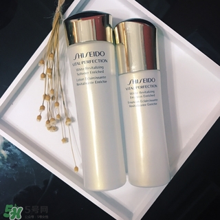 悅薇和cpb哪個(gè)好？資生堂悅薇好還是cpb好？