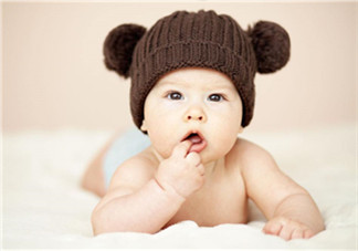 怎么樣給寶寶清理鼻腔？給寶寶清理鼻腔要注意什么？