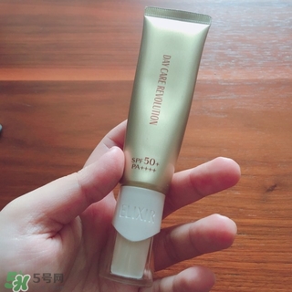 資生堂悅薇和怡麗絲爾哪個好？資生堂悅薇和怡麗絲爾對比