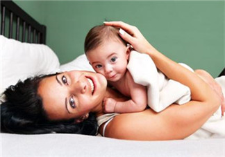 奶癬可以用奶水去除嗎？奶癬可以用奶水擦嗎？