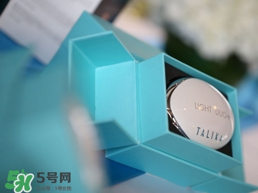 talika塔莉卡是哪個國家的？塔莉卡是什么牌子什么檔次？