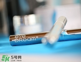 talika塔莉卡是哪個國家的？塔莉卡是什么牌子什么檔次？