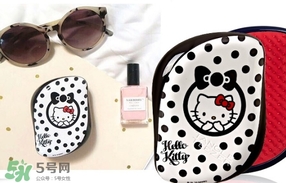 tangle teezer是什么牌子？tangle teezer是哪個國家的什么檔次