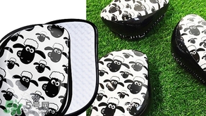 tangle teezer是什么牌子？tangle teezer是哪個國家的什么檔次