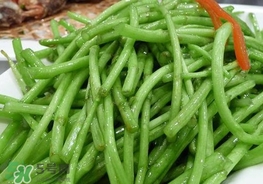 蘆蒿怎么摘？蘆蒿怎么擇