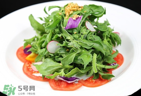 冰草什么味道？冰草怎么有怪味？