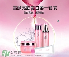 頤蓮是什么牌子?頤蓮是哪里產的?