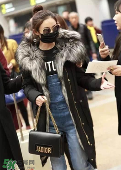 dior j'adior包包正品多少錢？迪奧j'adior手袋專柜價(jià)格