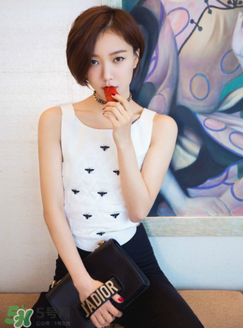 dior j'adior包包正品多少錢？迪奧j'adior手袋專柜價(jià)格