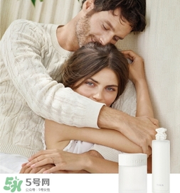 tous桃絲熊香水哪個(gè)味道好？桃絲熊香水推薦