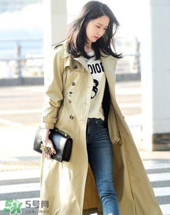 dior j'adior包包正品多少錢？迪奧j'adior手袋專柜價(jià)格