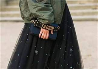 dior j'adior包包正品多少錢？迪奧j'adior手袋專柜價(jià)格