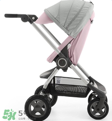 Bugaboo是什么牌子？Bugaboo推車是哪個國家的牌子？