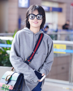 gucci竹節(jié)包正品多少錢(qián)？gucci古馳竹節(jié)包專柜價(jià)格