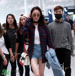 gucci竹節(jié)包正品多少錢(qián)？gucci古馳竹節(jié)包專柜價(jià)格