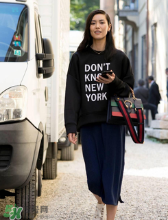 gucci竹節(jié)包正品多少錢(qián)？gucci古馳竹節(jié)包專柜價(jià)格