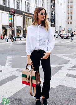 gucci竹節(jié)包正品多少錢(qián)？gucci古馳竹節(jié)包專柜價(jià)格