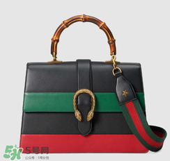 gucci竹節(jié)包正品多少錢(qián)？gucci古馳竹節(jié)包專柜價(jià)格