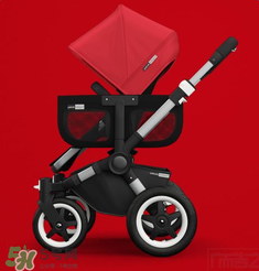 Bugaboo推車怎么樣？Bugaboo推車好不好？