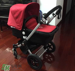 Bugaboo bee3怎么樣？Bugaboo bee3好不好？