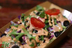 非洲冰草醬汁如何調(diào)制？冰草的醬汁怎么調(diào)制？