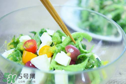 非洲冰草醬汁如何調(diào)制？冰草的醬汁怎么調(diào)制？