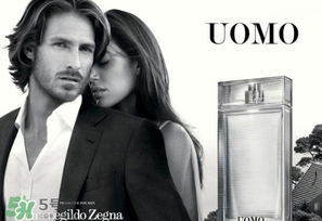 zegna是什么牌子？杰尼亞什么檔次