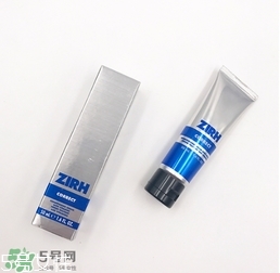 zirh仕顏是什么牌子？仕顏是哪個(gè)國家的