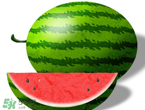 皮皮蝦和西瓜能一起吃嗎？皮皮蝦和西瓜一起吃會(huì)過(guò)敏嗎？