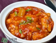 茄子去皮好嗎？茄子去皮好還是不去皮好