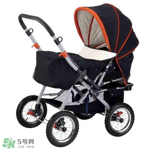 bugaboo cameleon3怎么樣？bugaboo cameleon3好不好？