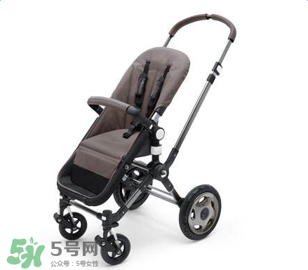 bugaboo cameleon3怎么樣？bugaboo cameleon3好不好？