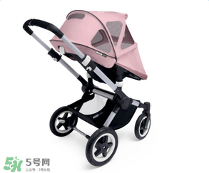 bugaboo cameleon3怎么樣？bugaboo cameleon3好不好？